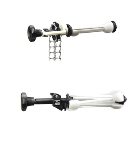 Подъемник бумажного фона Manfrotto EXPAN 046MCG