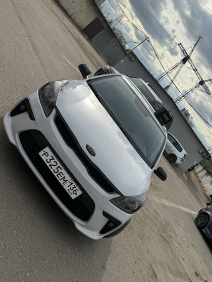 Пленка PET глянцевая серая Stone Gray Carbins