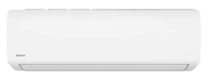 XIGMA TURBOCOOL XG-TXE50RHA