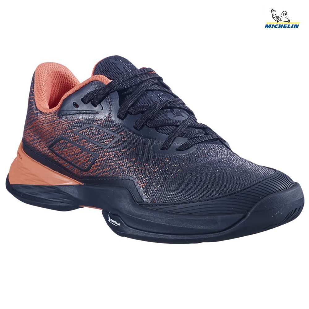 Кроссовки для тенниса  BABOLAT