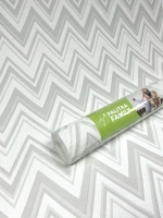 Обои флизелиновые 72007-12FM Шевронис Россия