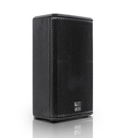 dB Technologies LVX10