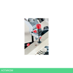 Торцовочная пила Metabo KGSV 216 M (619261000)