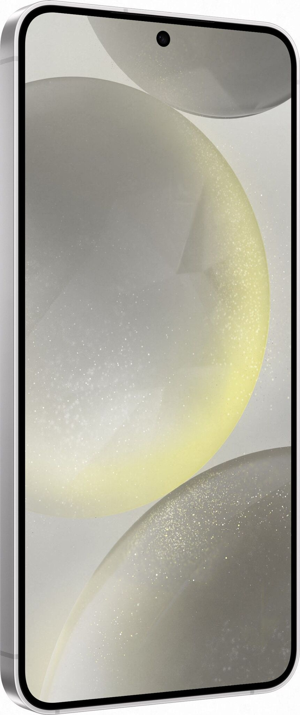 Galaxy S24 Plus