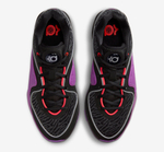 Заказать в Москве Nike KD 16 Black/Vivid Purple