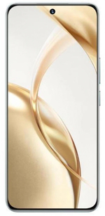 Смартфон Honor 200 12/512Gb Изумрудный зелёный (ELI-NX9)