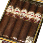 Te-Amo Honduran Blend Robusto