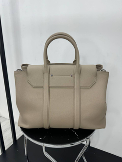 Сумка Hermes
