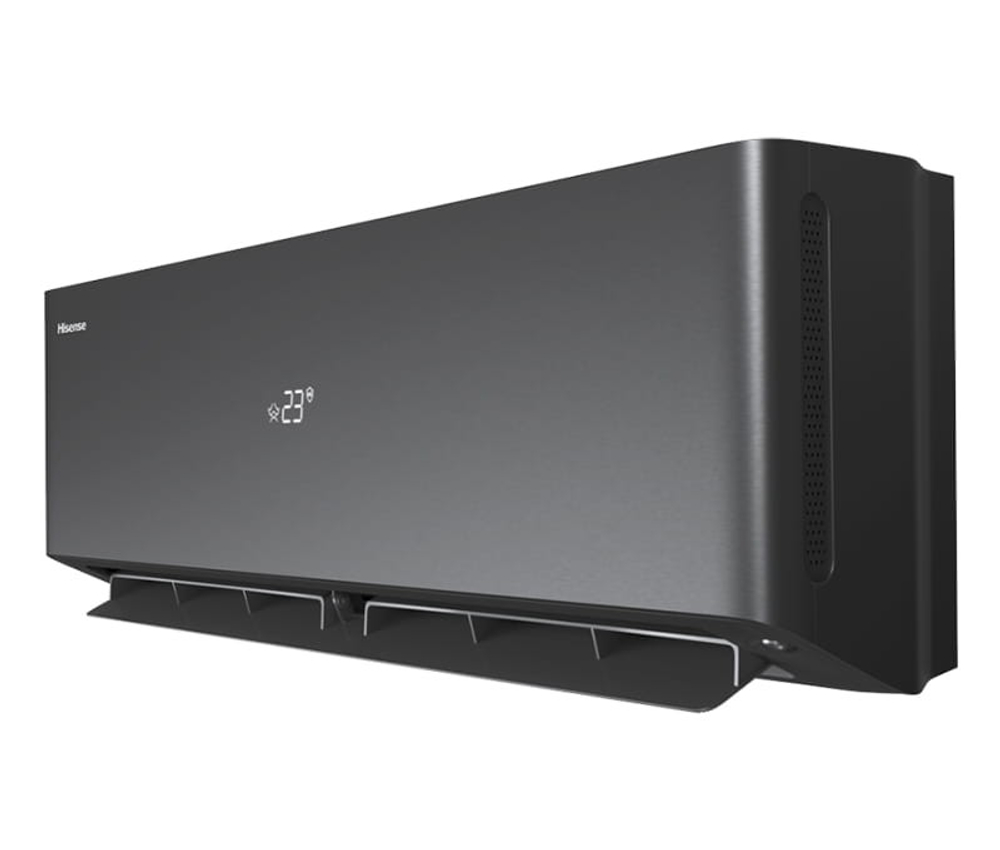 Hisense AS-10UW4RXVQH01A(B)