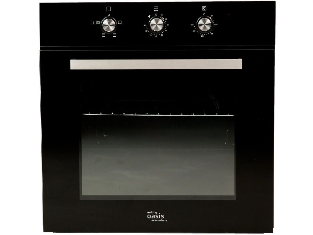 Духовой шкаф Oasis серии Promo D-MB5