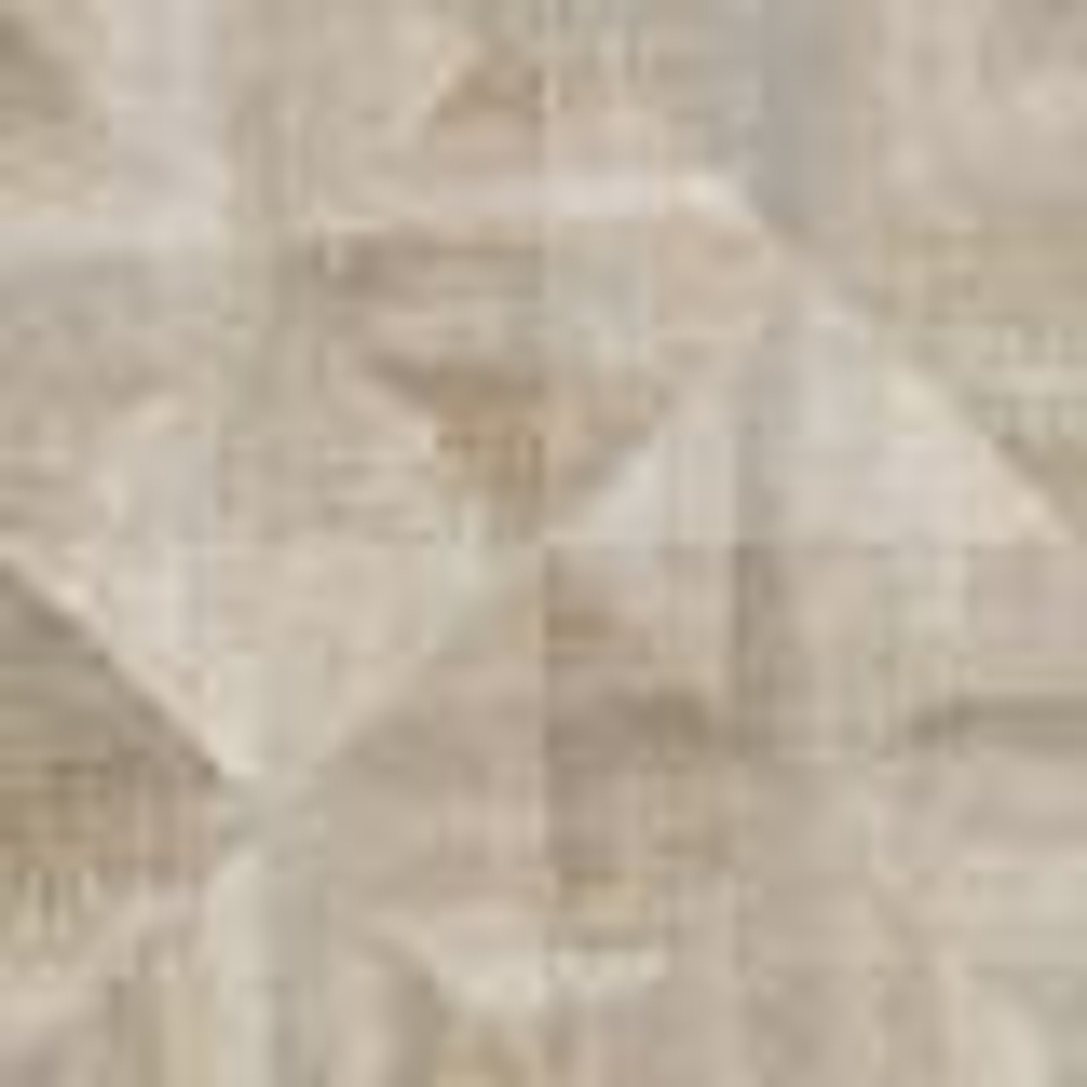 Керамическая Плитка Для пола BERYOZA CERAMICA Астерия коричн (пол) 1с 418х418х8 1,4/86,8