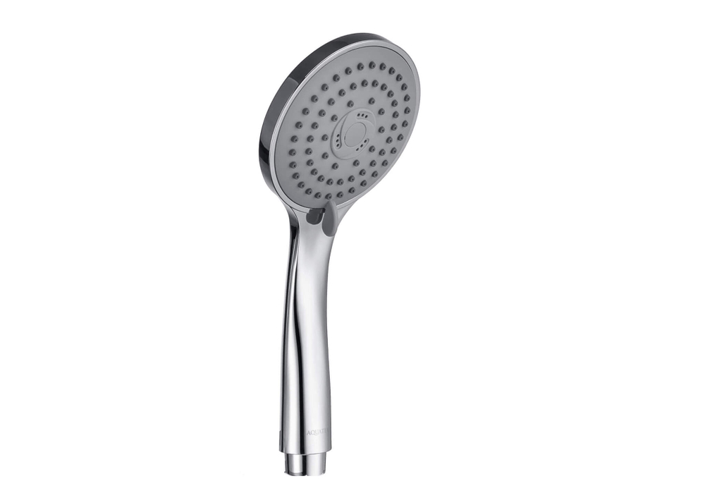Ручной душ 3jet AQUATEK AQ2003CR