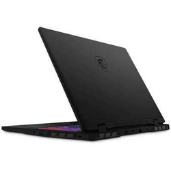 Ноутбук MSI Pulse 16 AI C1VGKG-018RU