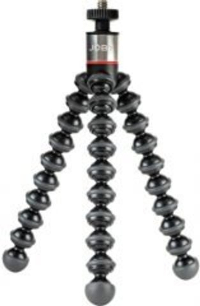 Штатив JOBY Gorillapod 500