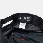  Кепка Nike ACG Club Unstructured Cap Dri-FIT артикул:FB6533-010 - купить в магазине Дайс