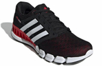 Кроссовки Adidas Cc Revolution U