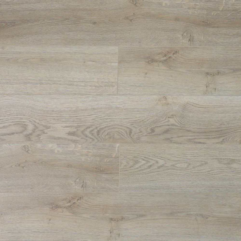 Кварцвиниловая плитка Amadei Goodwill G1905 Дуб Эдмонтон