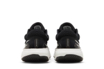 Кроссовки Nike Invincible Run 2 Zoomx Flyknit (Женская размерная сетка)