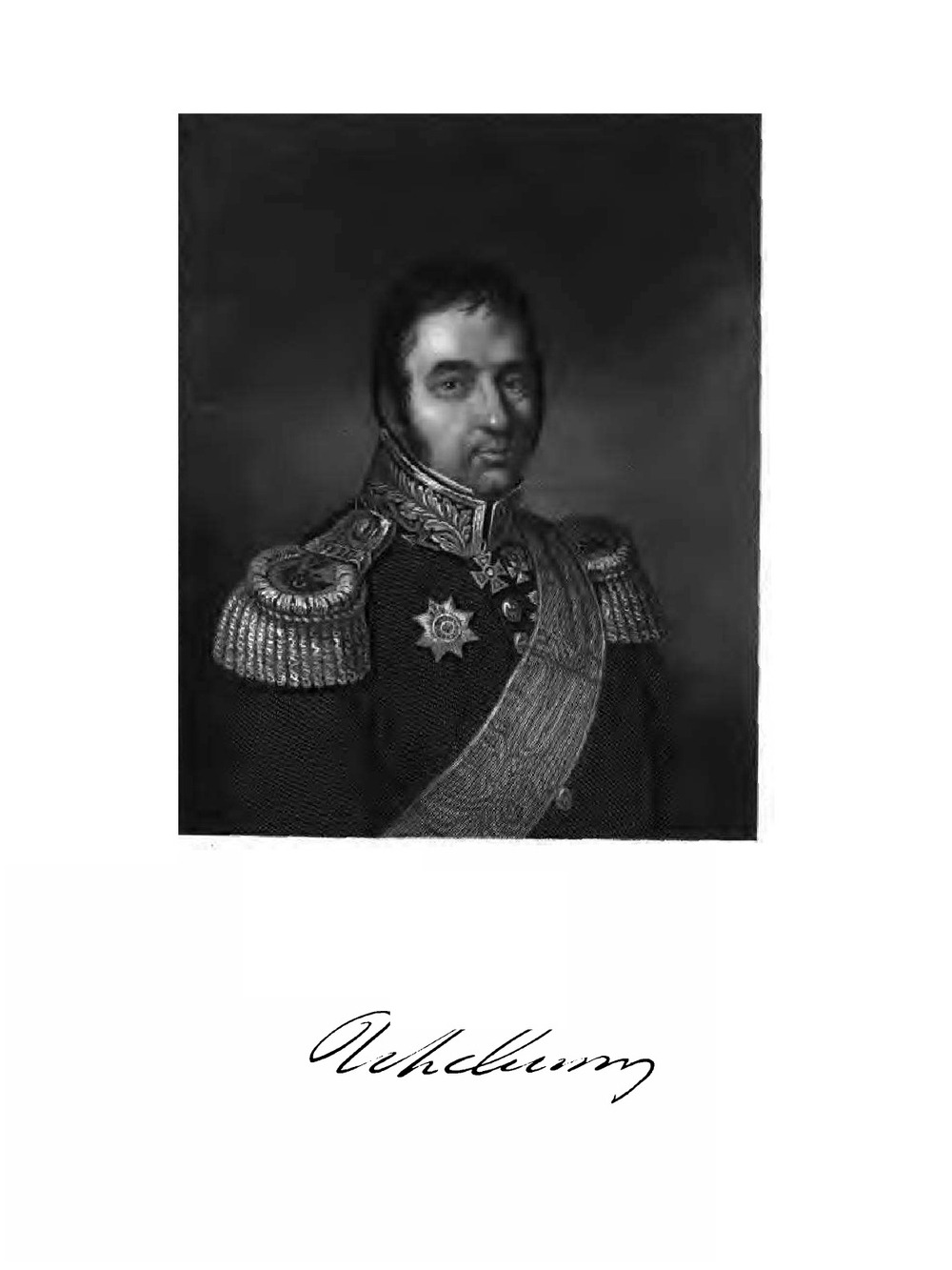 Сочинения и переводы. Том 1 | В. М. Головнин