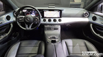 Mercedes-Benz E-Class W213 E250 Avangarde (12.2019)