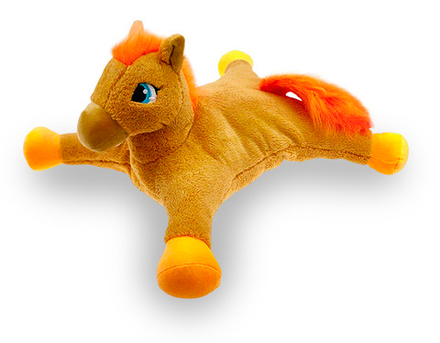 Упаковка Софи 1800гр