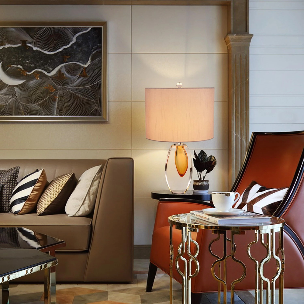 Настольная лампа BRTL3023