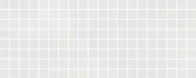 Декор Каннареджо мозаичный бежевый светлый матовый (MM7240)