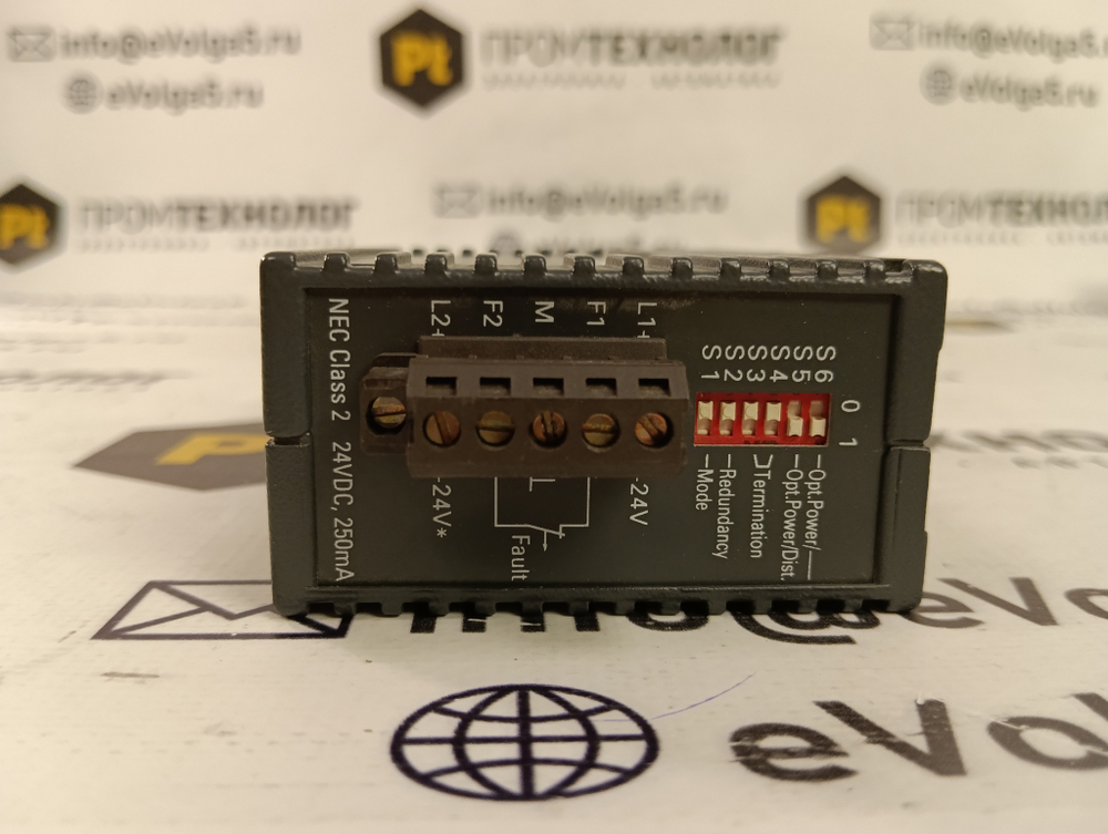 Siemens 6GK1502-4AA10 с хранения