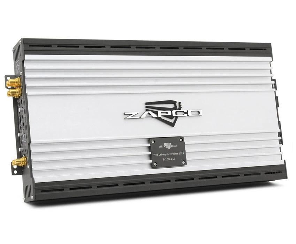 ZAPCO Z-150.4 SP