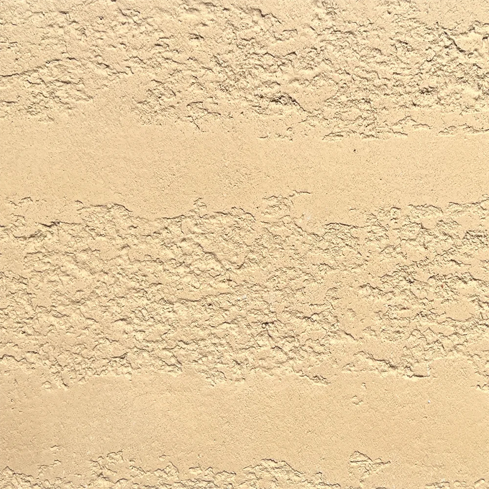 Гибкая керамика Rammed earth 0403