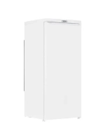 Холодильник R-536 B