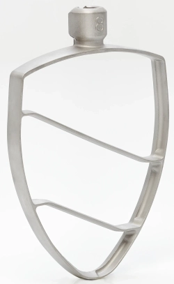 Планетарный миксер Robot Coupe RM 8