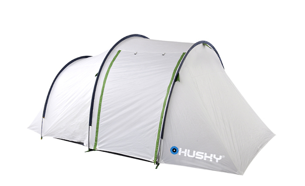 Палатка Husky Bonet 6