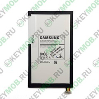 Батарея для Samsung Galaxy Tab 3 8.0 (SM-T311)
