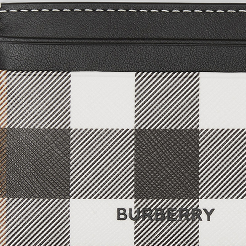Картхолдеры и кошельки Burberry, 80527951