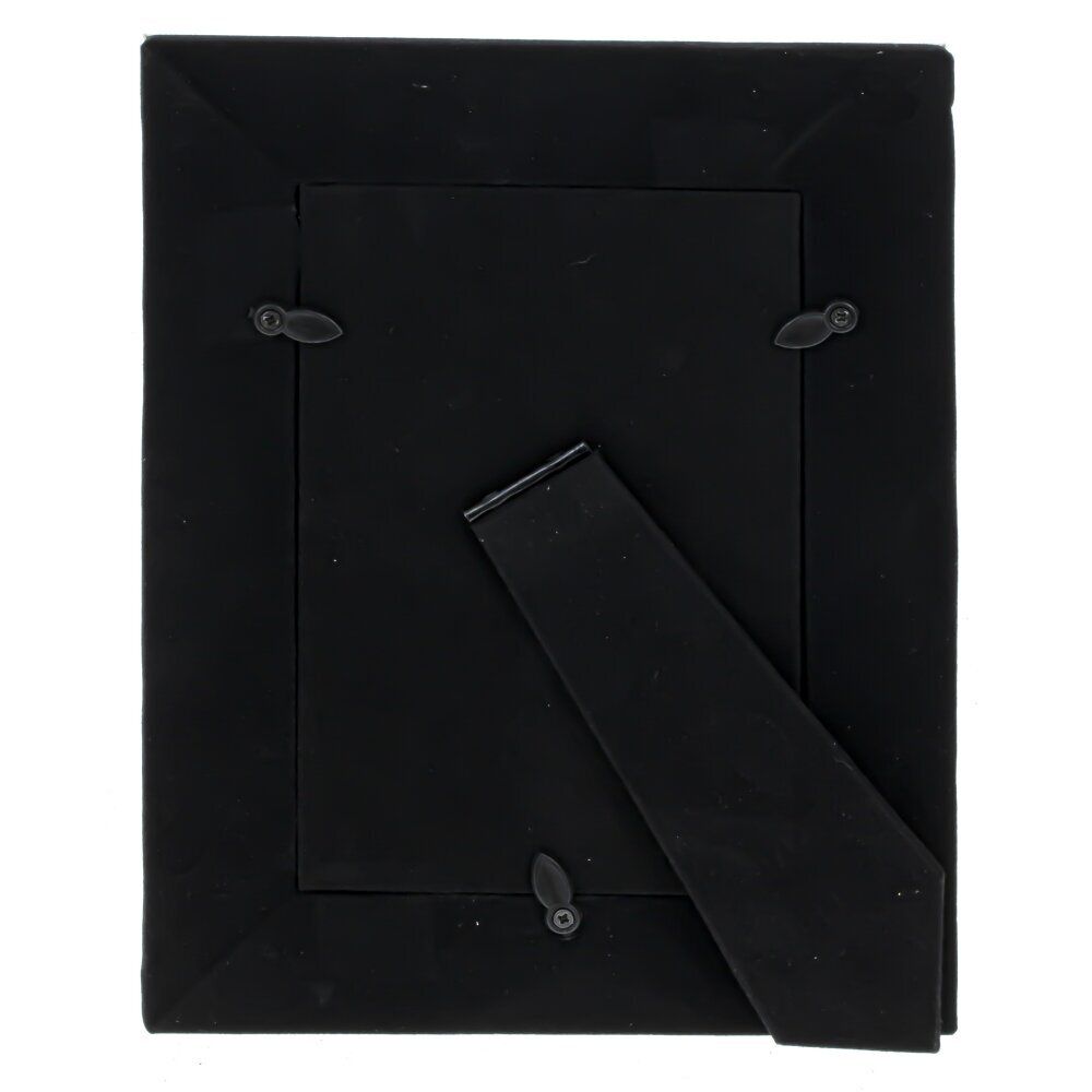 GAEM Фоторамка для фото 10*15, L16 W1,5 H21 см