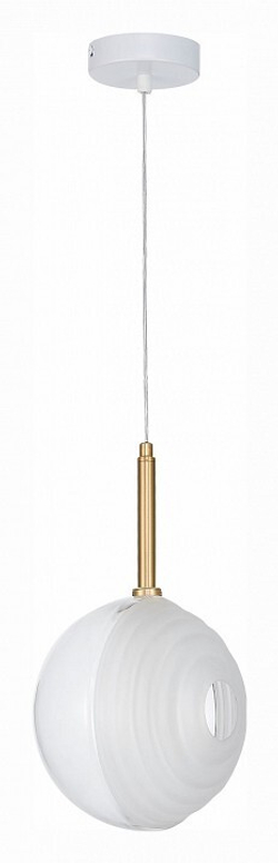 Подвесной светильник ST-Luce SL1183.503.01