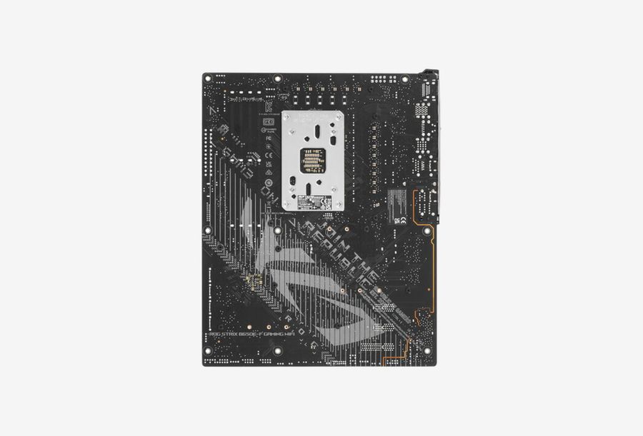 ASUS ROG STRIX B650E-F GAMING WIFI_0326709110234