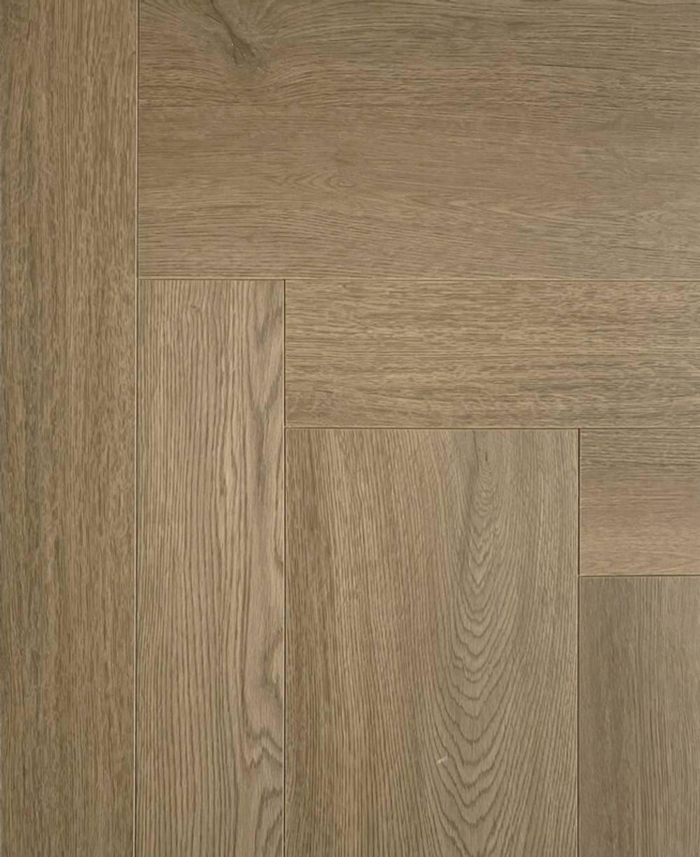 Ламинат CBM Mosaik 10 мм 309 Дуб Рудице 2.64 м2