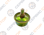 TA-031-KM385BT (2)