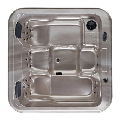 Гидромассажный спа-бассейн Mexda WS-296D