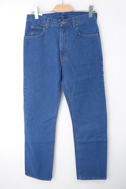 Джинсы удобные 46/48 размер, новые