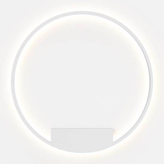 Настенный светильник (бра) Maytoni MOD058WL-L50WK