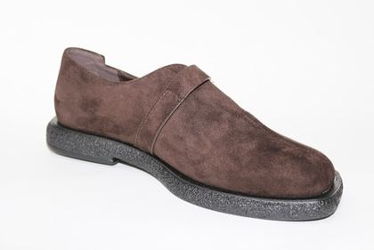 Туфли женские Meidiannas арт. AJ308-8