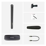 Микрофон SYNCO Mic-D2