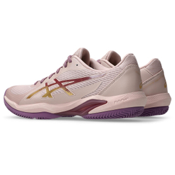 Женские кроссовки для Падел Asics Solution Swift FF 2