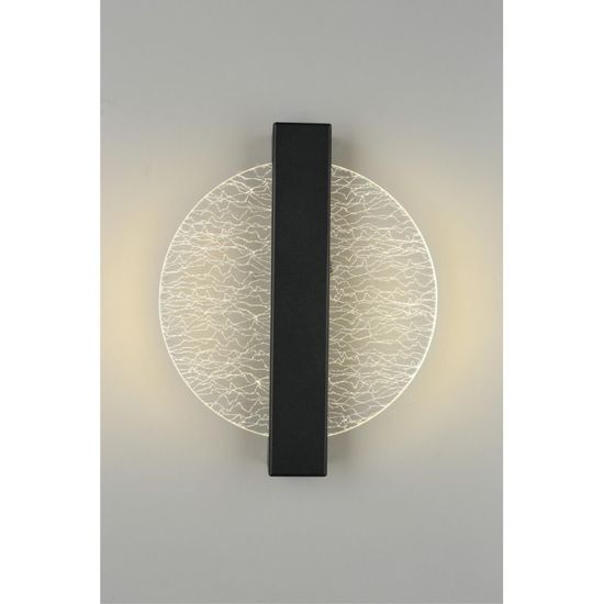 Светильник настенный (Бра) APL.343.01.08