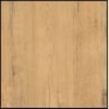 Кровать 1.4 Модерн + НАСТИЛ ДСП