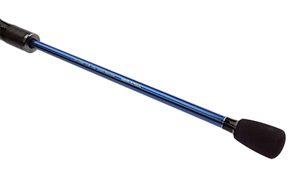 Спиннинг Nautilus Mira Travel NMIR -