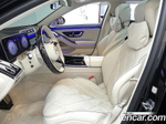 Mercedes-Benz S-Class W223 Maybach S680 4MATIC (04.2022)